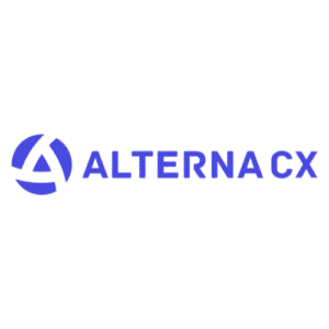 Alterna CX Logo 300x300