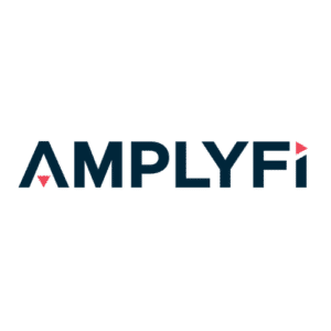 Amplyfi Logo Square Insight Platforms 300x300
