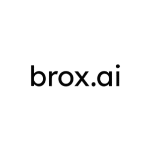 Brox Logo Square Insight Platforms 300x300