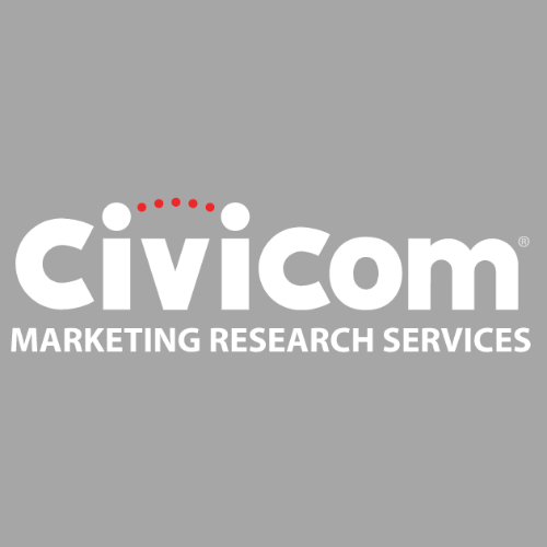 CiviCom Square Logo InsightsPlatform