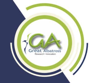 Corporate Logo 300x268