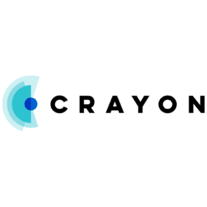 Crayon Logo Square Insight Platforms 300x300
