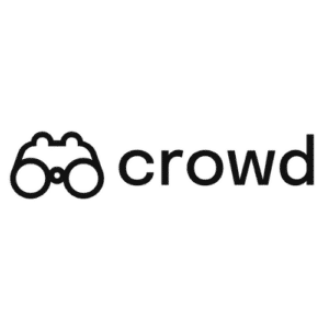 Crowd Logo Square Insight Platforms 300x300
