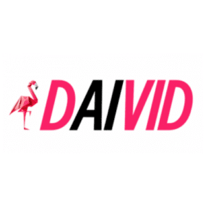 Daivid Logo Square 2 Insight Platforms 300x300