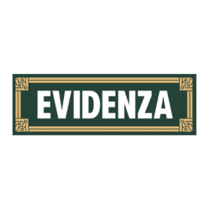 Evidenza Logo Square Insight Platforms 300x300