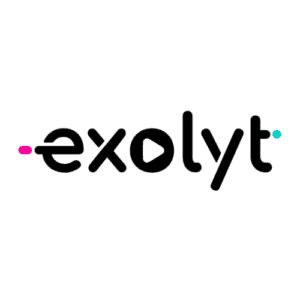 Exolyt Logo Square Insight Platforms 300x300