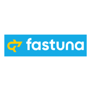 Fastuna Logo Square Insight Platforms 300x300