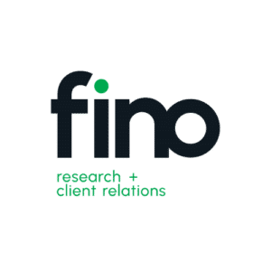 Fino Logo Square Insight Platforms 300x300