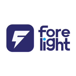 Forelight Logo Square Insight Platforms 300x300