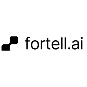 Fortell Logo Square Insight Platforms 300x300