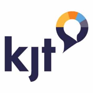 KJT Lead logo 72RGB 300x300