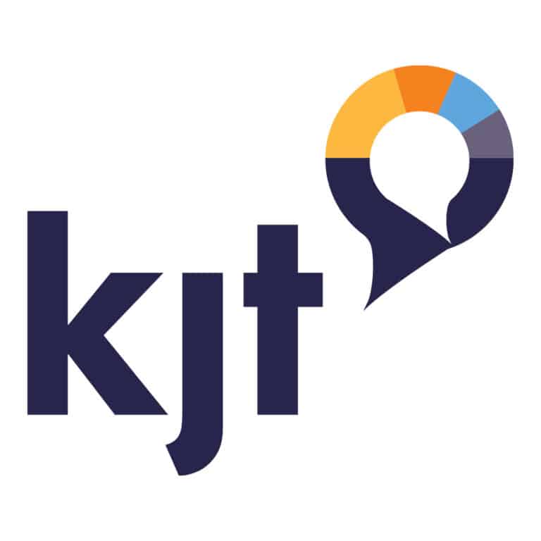 KJT Lead logo 72RGB 768x768