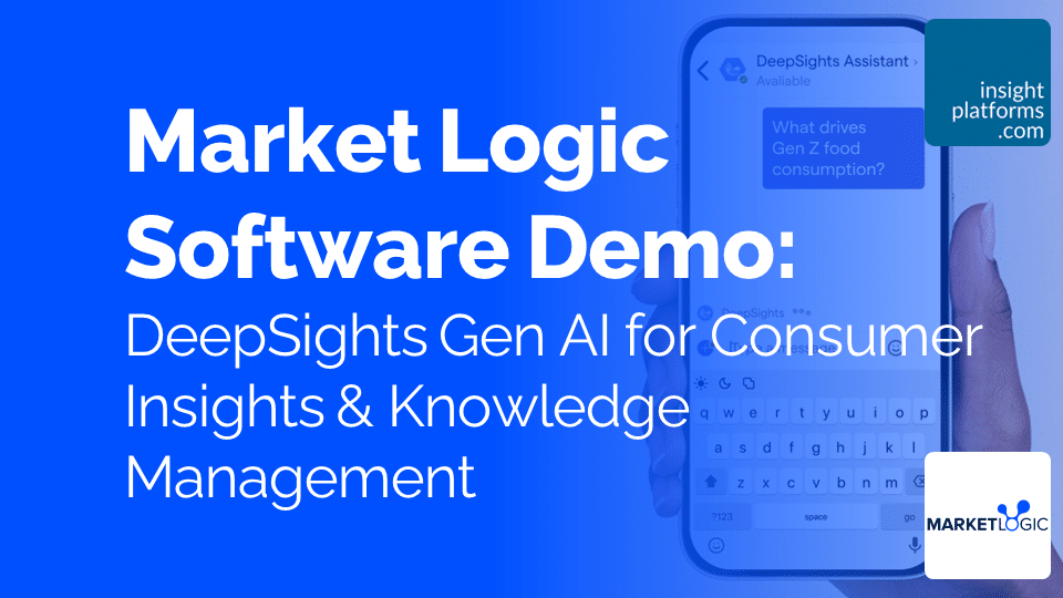 Market Logic Demo Days July 24 Featured Image