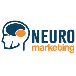 NeuroMarketing Square Logo Insight Platforms 300x300