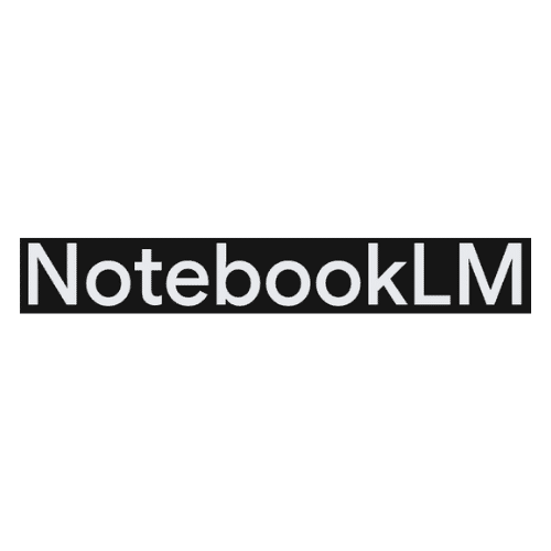 NotebookLM Insight Platforms