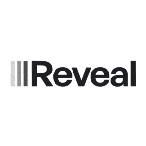 Reveal Logo Square Insight Platforms 300x300