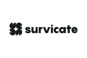 Survicate Logo 300x200