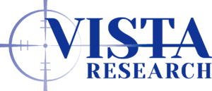 VistaResearch signature 300x129