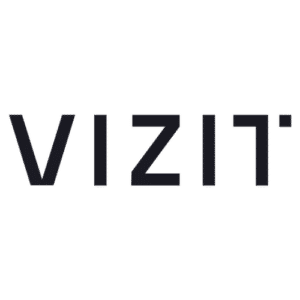 Vizit Logo Square Insight Platforms 300x300
