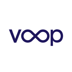 Voop Logo Square Insight Platforms 300x300