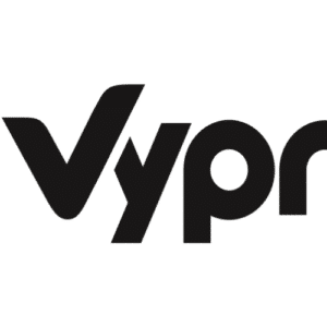 Vypr Square Logo 300x300