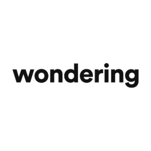Wondering Logo Square Insight Platforms 300x300