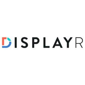 displayr logo 300x300