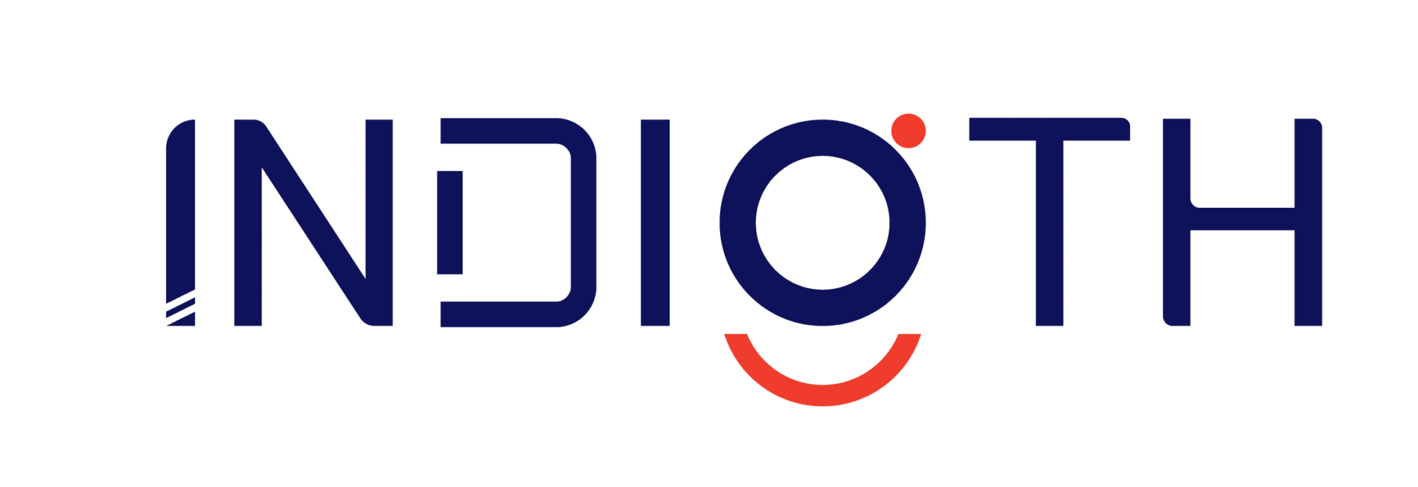 Desk Research Archives - Insight Platforms