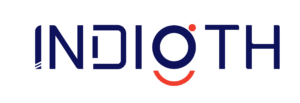f8d60876998d46fd 1 300x103