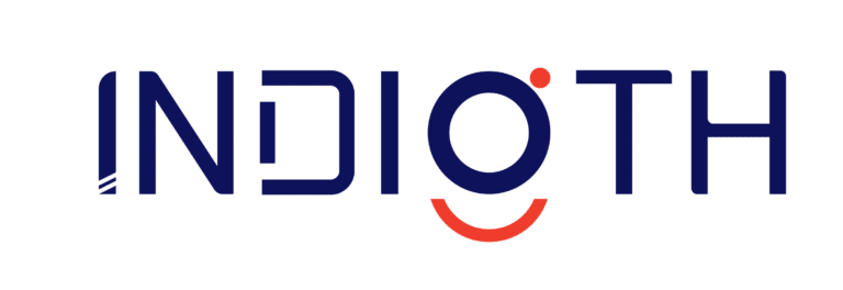 f8d60876998d46fd 1 768x264