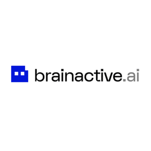 Brainactive Logo Square Insight Platforms 300x300
