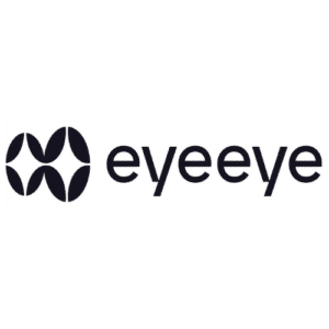 Eye Eye Logo Square Insight Platforms 300x300