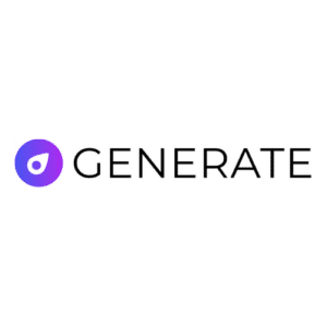 Generate Logo Square Insight Platforms 300x300
