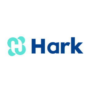 Hark Logo Square Insight Platforms 300x300