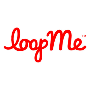 LoopMe Logo Square Insight Platforms 300x300