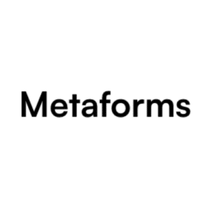 Metaforms Logo Square Insight Platforms 300x300