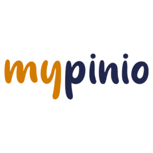 MyPinio Logo Square Insight Platforms 300x300