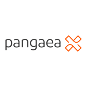 Pangaea X Logo Square Insight Platforms 300x300