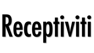 Receptiviti logo insightplatforms 300x171