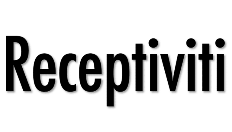 Receptiviti logo insightplatforms 768x438