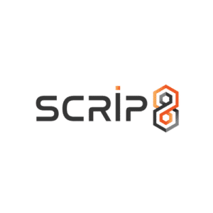 Scrip8 Logo Square Insight Platforms 300x300
