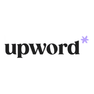 Upword Logo Square Insight Platforms 300x300