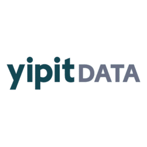 YipitData Logo Square Insight Platforms 300x300