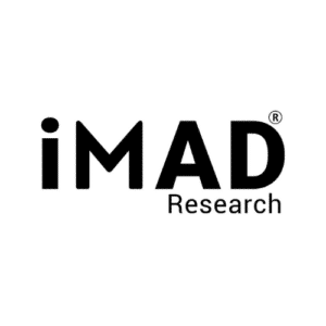 iMAD Logo Square Insight Platforms 300x300