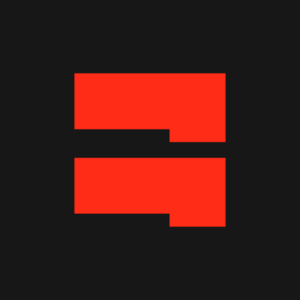 logo 512x512 1 1 300x300