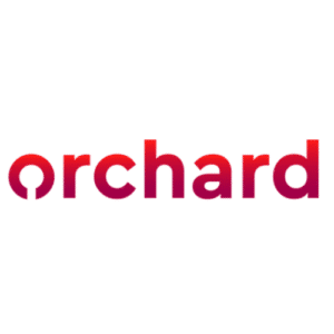 orchard Logo Square Insight Platforms 300x300