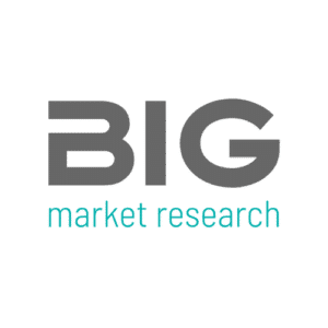 Business Intelligence Group Logo Square Insight Platforms 300x300