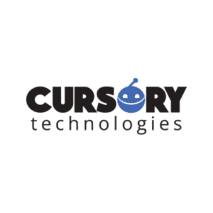 Cursory Technologies Logo Square Insight Platforms 300x300