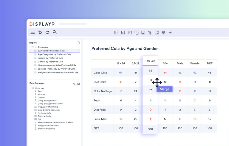 Displayr 1@3x 100 768x491