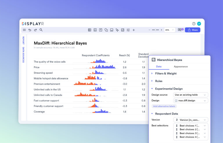 Displayr 3@3x 100 768x492